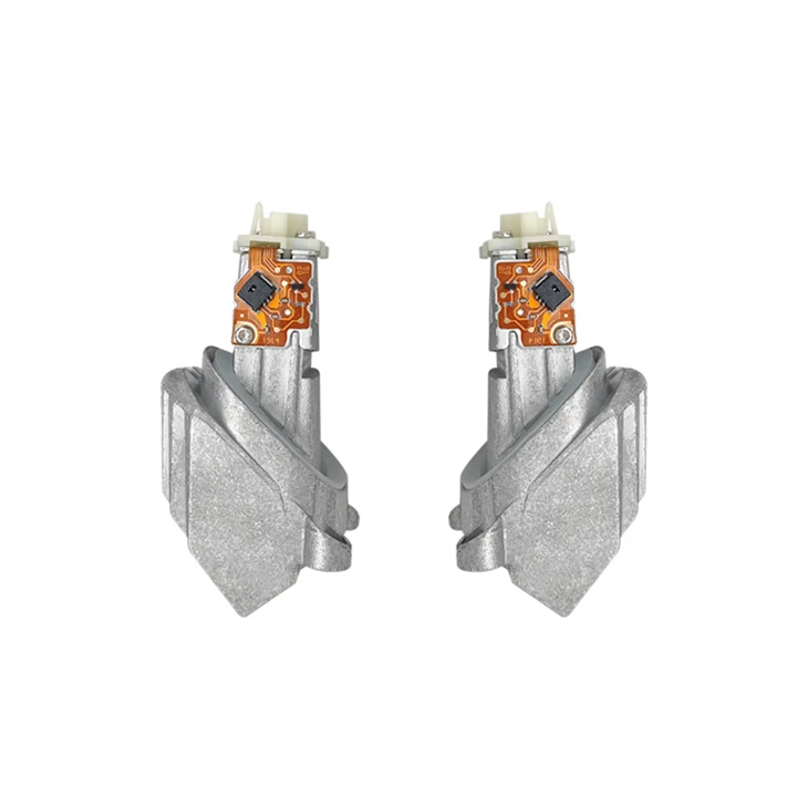 OEM 63117343876 DRL Module Car LED Headlight Angel Eyes suppliers