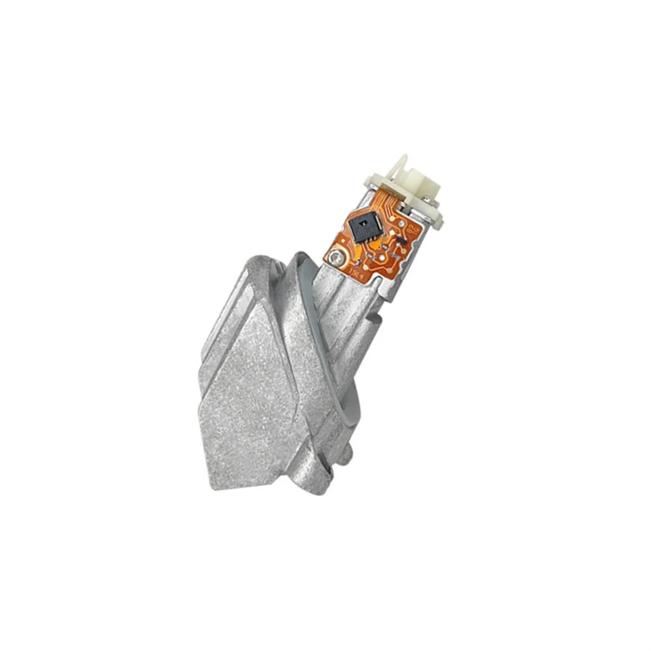 OEM 63117343876 DRL Module Car LED Headlight Angel Eyes best